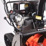  Patriot PRO 1150 ED