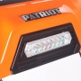  Patriot PRO 981 ED