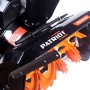  Patriot PRO 981 ED