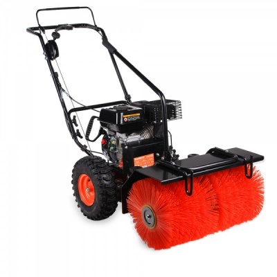  Patriot PRO 777 S (1+1) -      - "  "