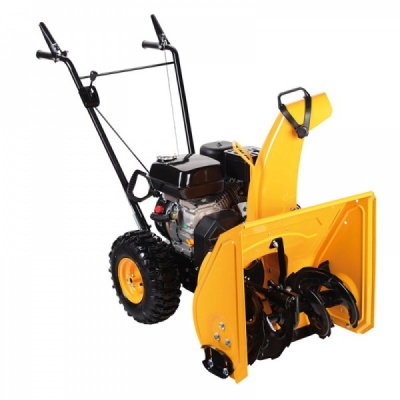  Patriot Home Garden PHG 51 -      - "  "