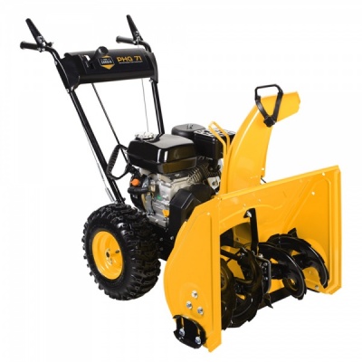  Patriot Home Garden PHG 71 -      - "  "