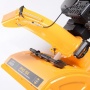 Снегоуборщик Patriot Home Garden PHG 64