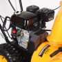 Снегоуборщик Patriot Home Garden PHG 64