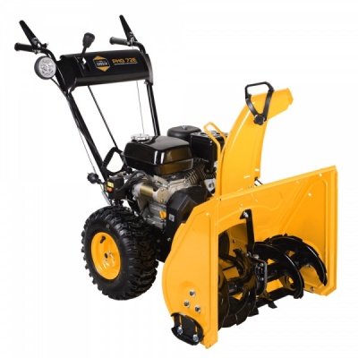  Patriot Home Garden PHG 72 -      - "  "