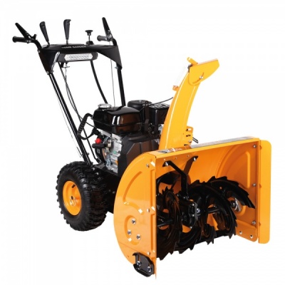  Patriot Home Garden PHG 65E -      - "  "