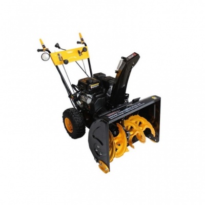 Снегоуборщик Patriot Home Garden PHG 78Е - купить по специальной цене в интернет-магазине "Уют в доме"