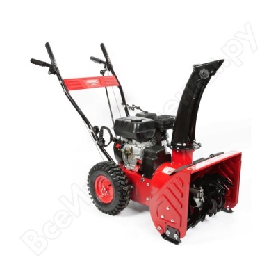  Patriot MAXCUT MC 51 -      - "  "