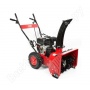  Patriot MAXCUT MC 51