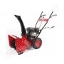  Patriot MAXCUT MC 51