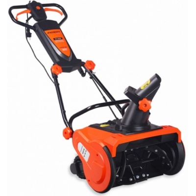  Patriot GARDEN PS 2220 -      - "  "