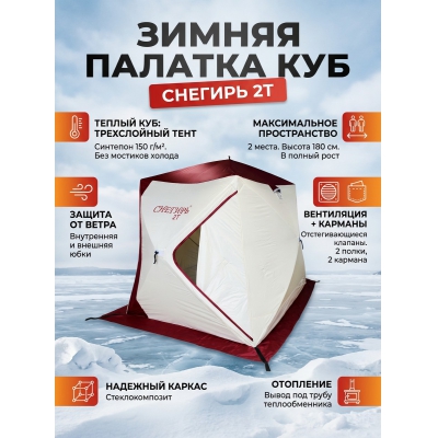 ������ ������� ��� ������� ������� 2� - ������ �� ����������� ���� � ��������-�������� "��� � ����"