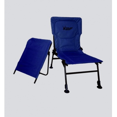    Polar Bird Polar Bird -      - "  "