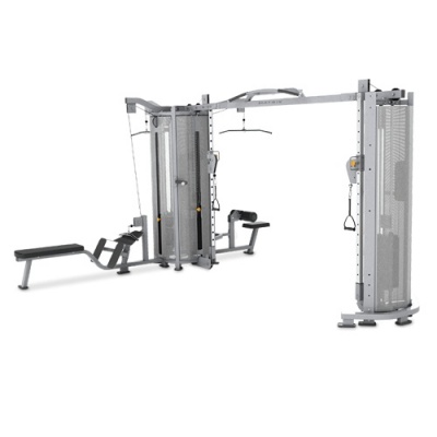  Matrix G1-MS50 -      - "  "