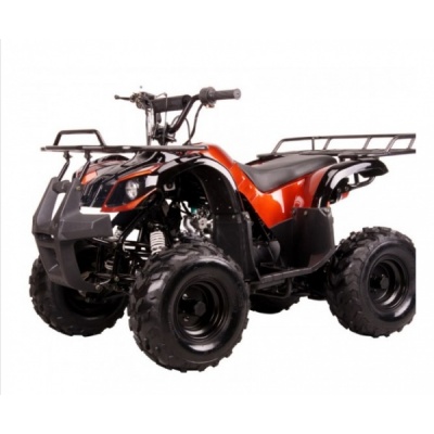   Yacota YAMAR KIDS "7 -      - "  "