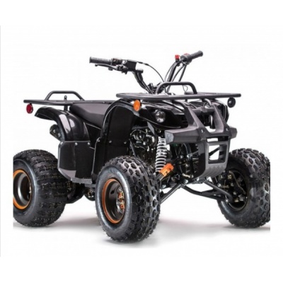   Yacota YAMAR KIDS "8 -      - "  "