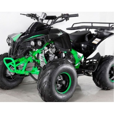   Yacota YAMAR KIDS LUX "8 -      - "  "