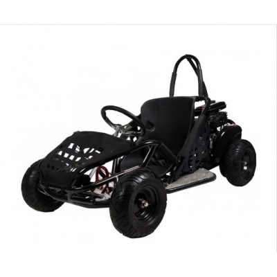    Yacota YAMAR GO KART -      - "  "