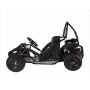   Yacota YAMAR GO KART