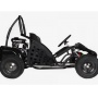   Yacota YAMAR GO KART