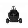   Yacota YAMAR GO KART