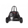   Yacota YAMAR GO KART