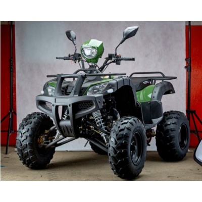    Yacota SELA LUX NEW -      - "  "