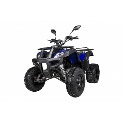    Yacota SELA LUX -      - "  "