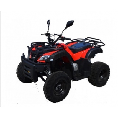    Yacota ENJOY 200 -      - "  "