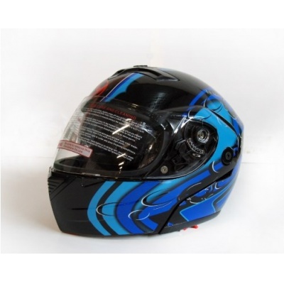 Экипировка для экстремального спорта Yacota FL-103 - купить по специальной цене в интернет-магазине "Уют в доме"