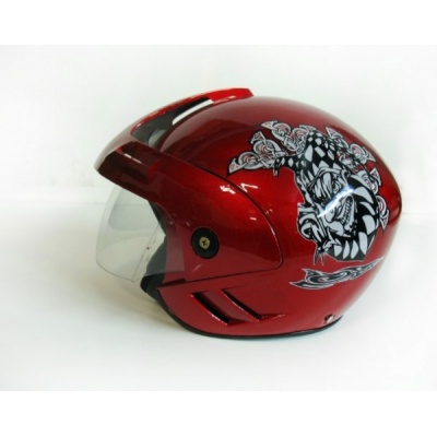     Yacota XZH02 -      - "  "