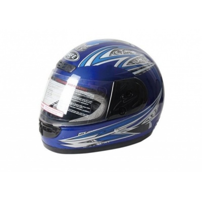 Экипировка для экстремального спорта Yacota XZF03 - купить по специальной цене в интернет-магазине "Уют в доме"