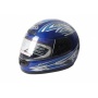 Шлем из поликарбоната Yacota XZF03