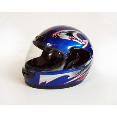     Yacota XZC01 -      - "  "