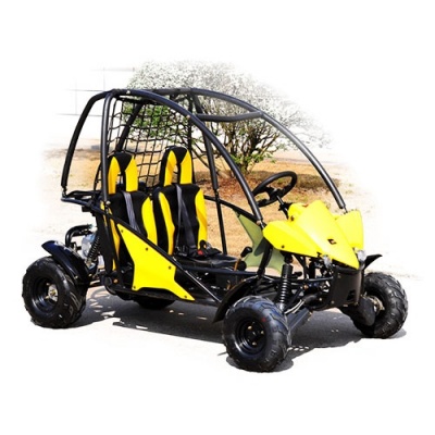    Yacota LINCE -      - "  "