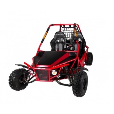    Yacota RANGER 150 -      - "  "