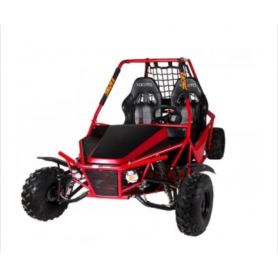    Yacota RANGER 200 -      - "  "