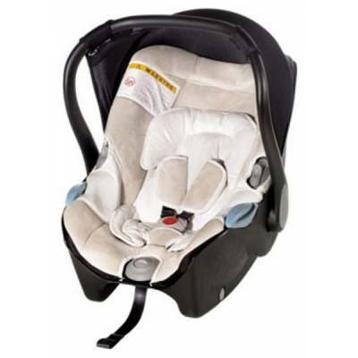   Bellelli NANNA GURI beige -      - "  "