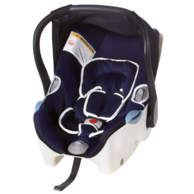   Bellelli NANNA GURI blue -      - "  "