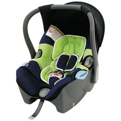   Bellelli NANNA GURI blue-green -      - "  "