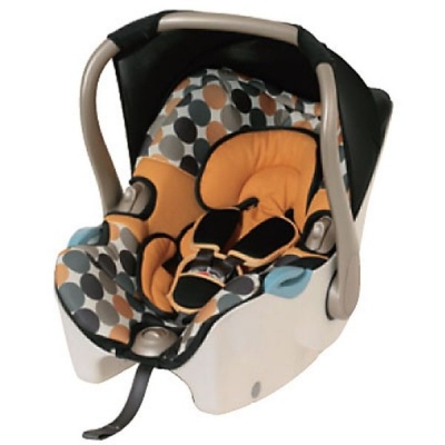   Bellelli NANNA GURI fashions pois -      - "  "