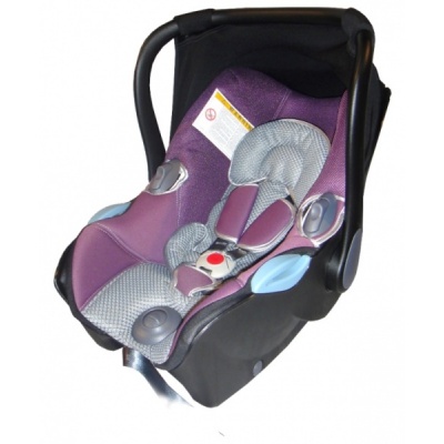   Bellelli NANNA GURI petunia -      - "  "