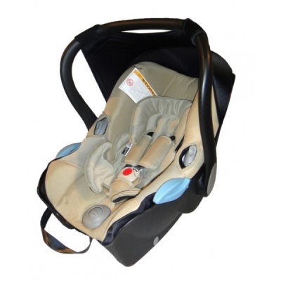   Bellelli NANNA GURI senape -      - "  "