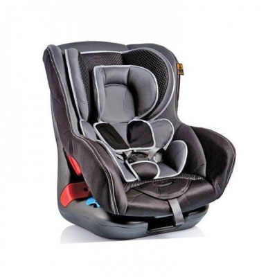   Bellelli AUGUSTO black/grey -      - "  "