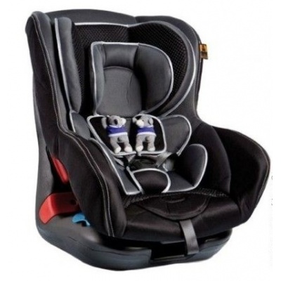   Bellelli AUGUSTO INKIOSTRO black -      - "  "