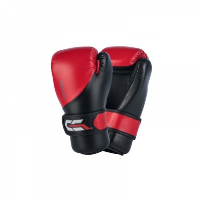   Century C-Gear RED/BLACK S -      - "  "