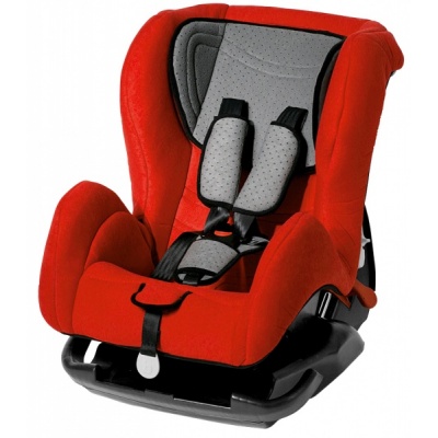   Bellelli Leo T-R -      - "  "