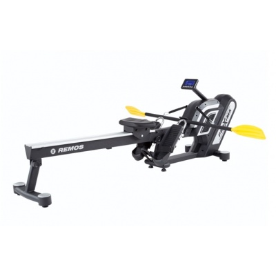     PROXIMA Remos FW-658A -      - "  "