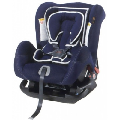   Bellelli Leonardo blue -      - "  "