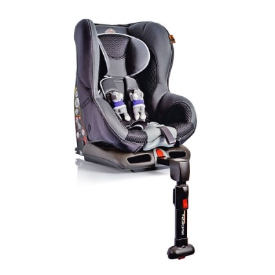   Bellelli Tiziano iso fix  bear -      - "  "